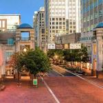 Reston Town Center