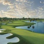 Delray Beach Public Golf Courses