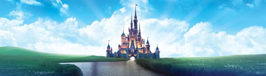 The Wedding Website of Rita Richa and Kenny Ortiz