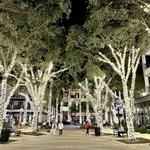 5th Street South