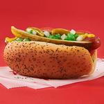 Portillo's