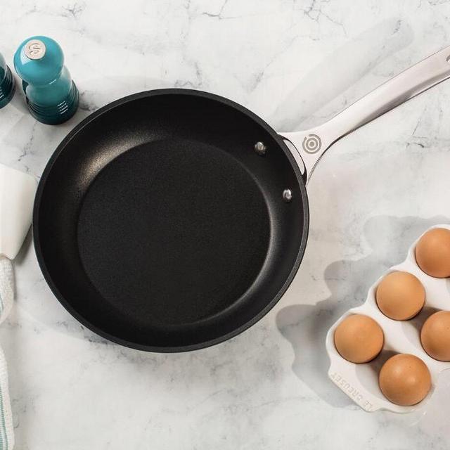 Le Creuset Toughened Non-Stick Frypan