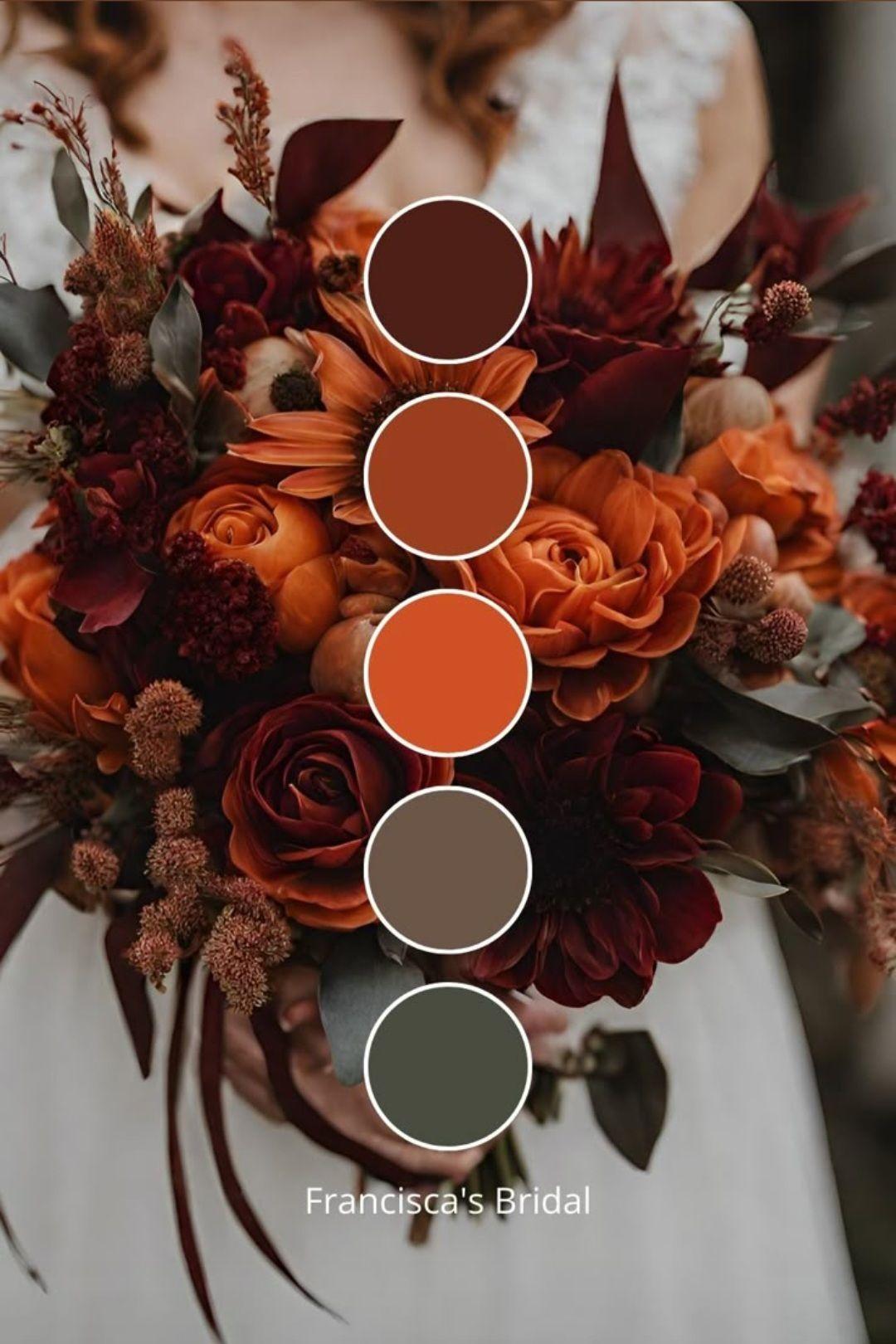The Wedding Website of Madison Staab and Stephen Valentine