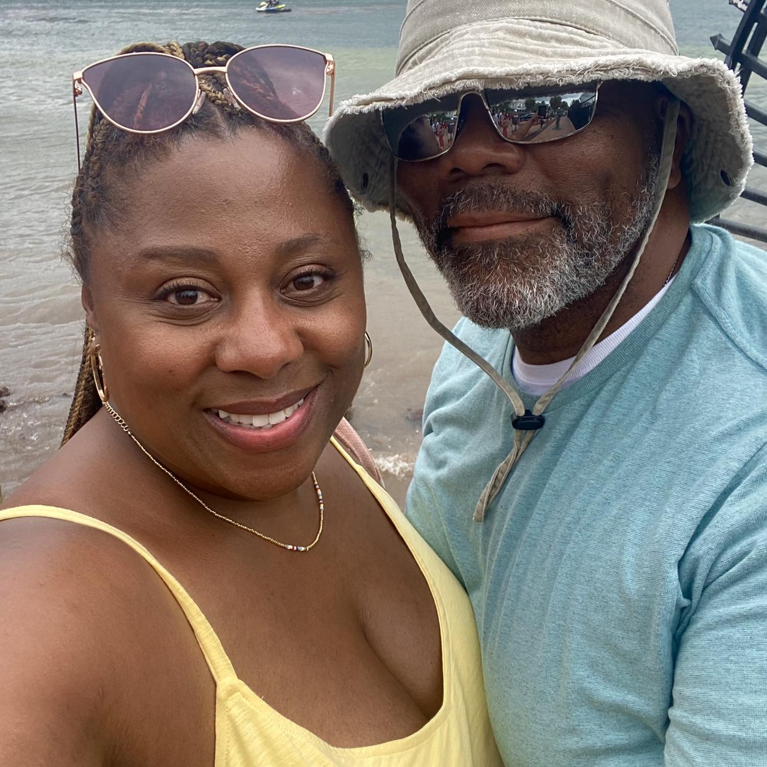 Key West