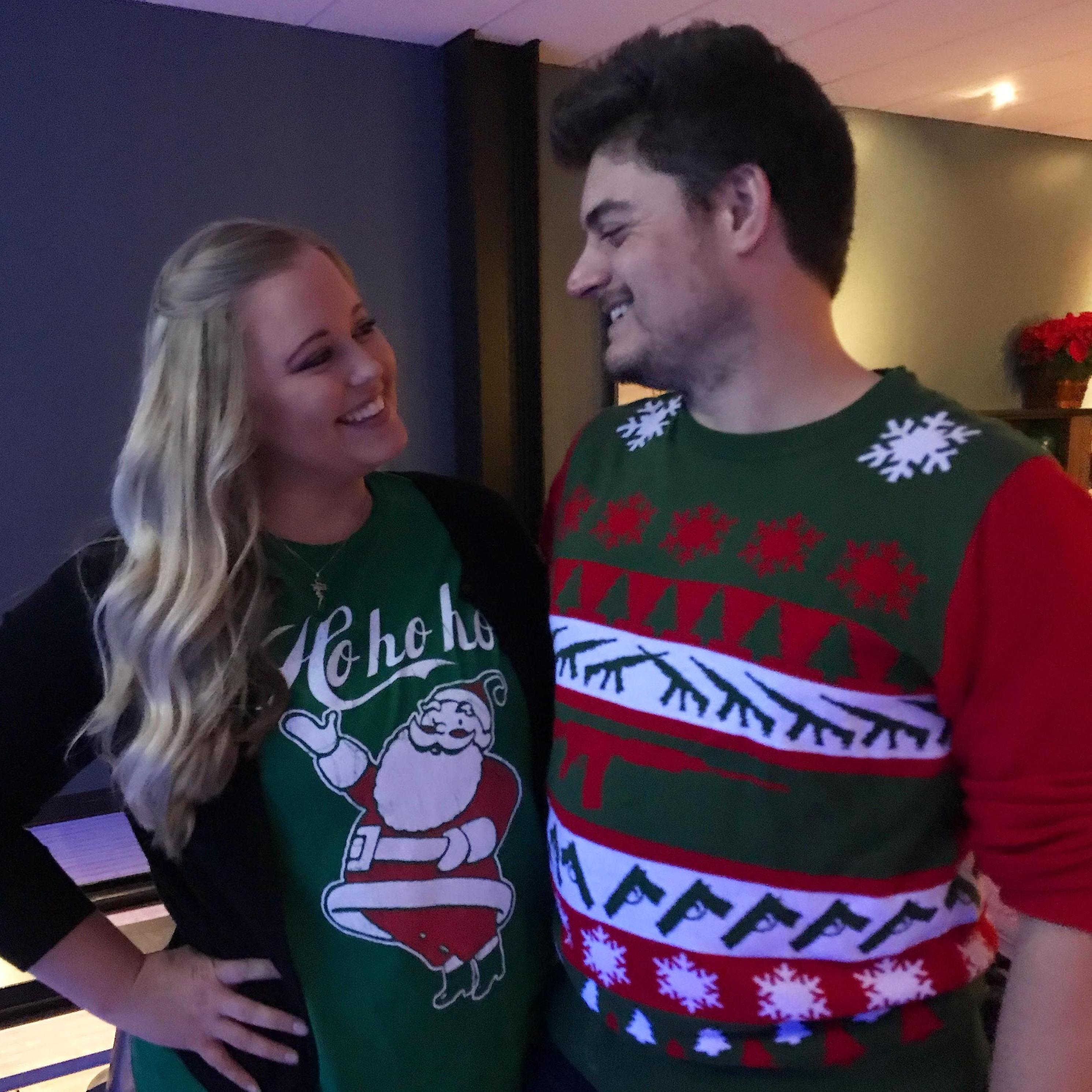 Dec 2018