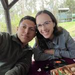 Parque Metropolitano