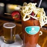 Pepi's Pub and Grill