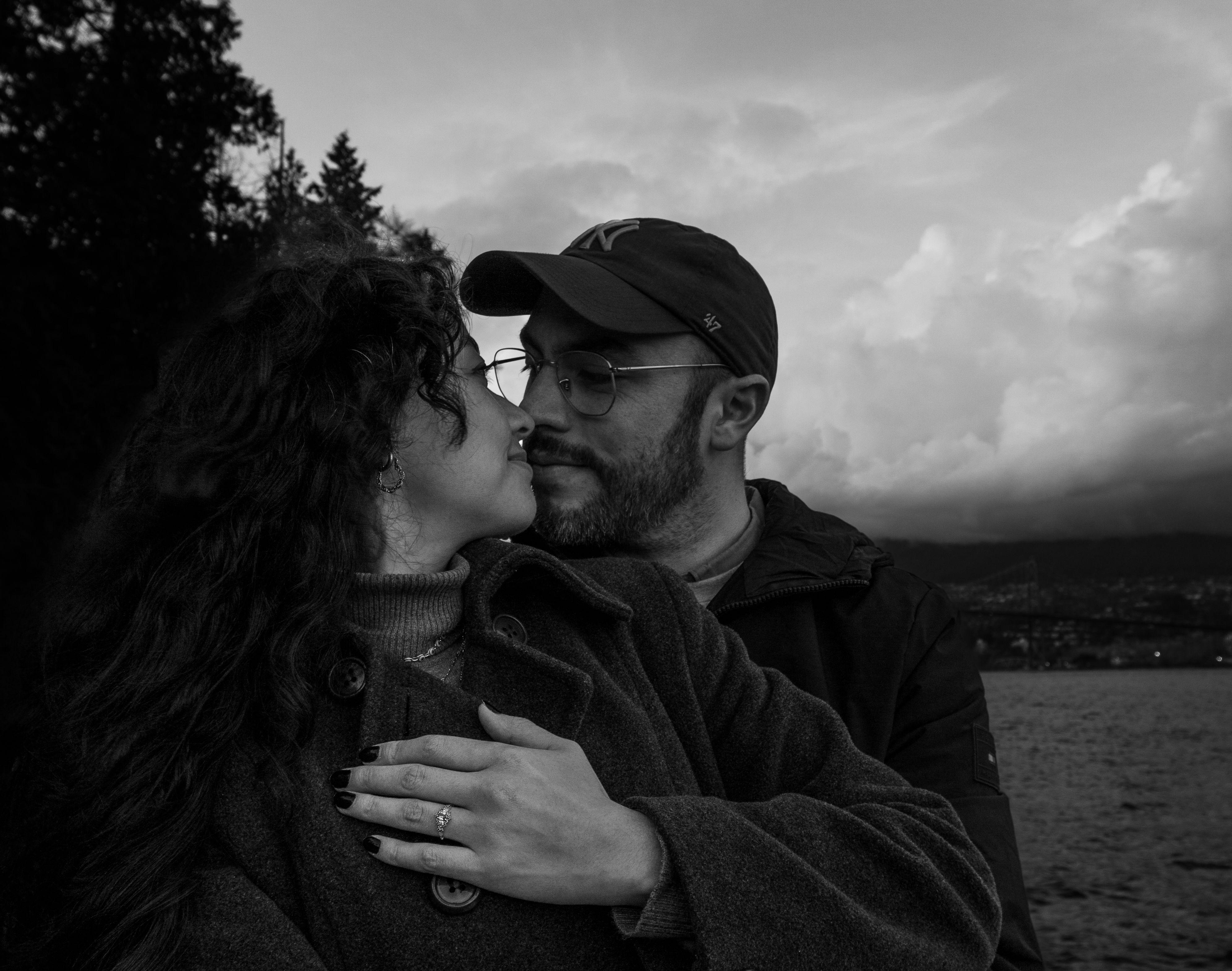 The Wedding Website of Aída A. Méndez Piña and Joshua Torrero Lizárraga