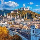 4. Austria