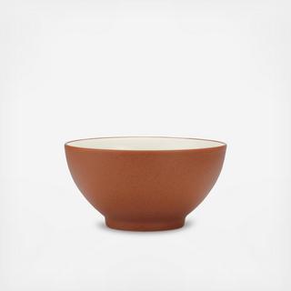 Colorwave Rice Bowl