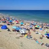 Beaches