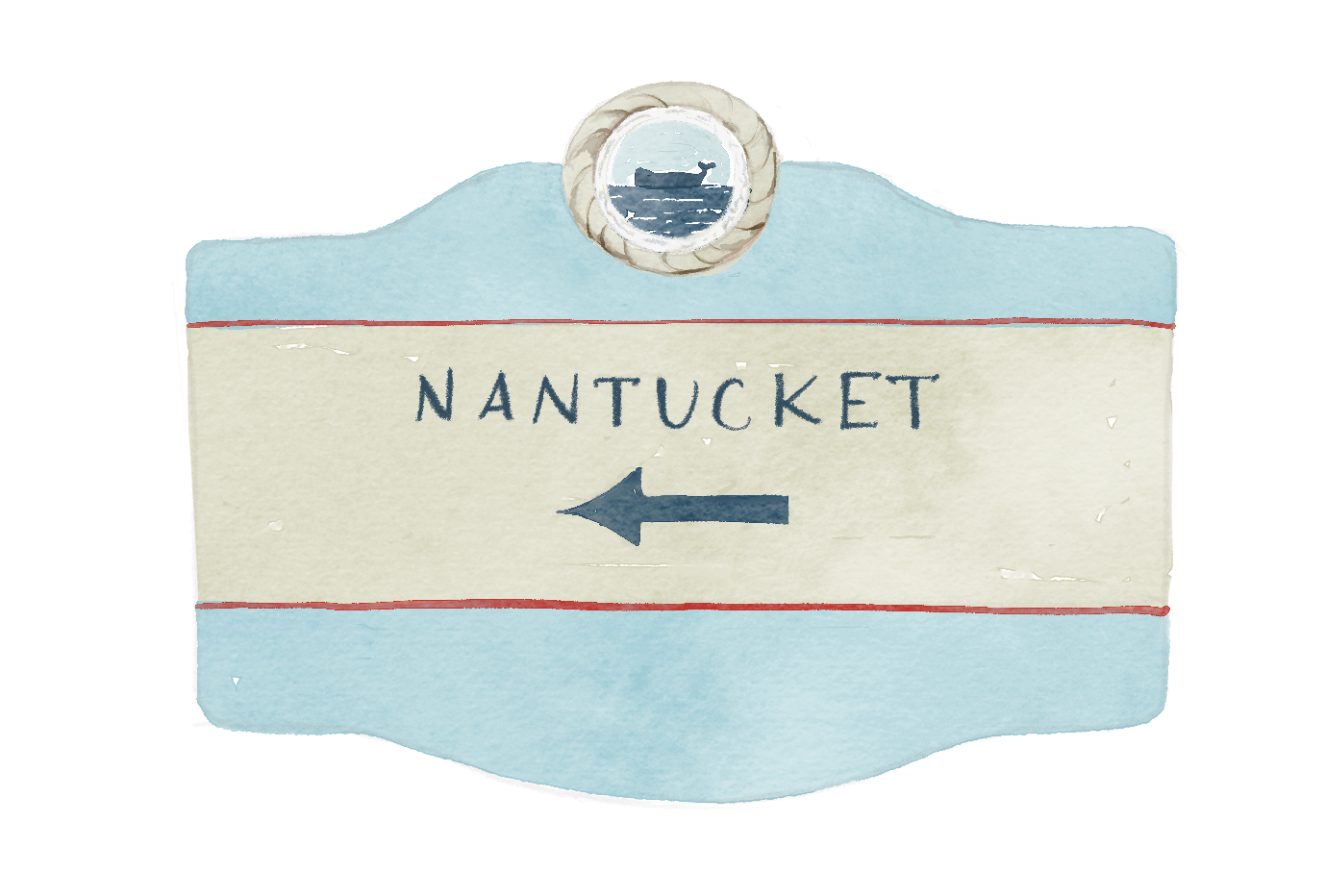 The Wedding Website of Riley McCarthy and Hunter Tipton