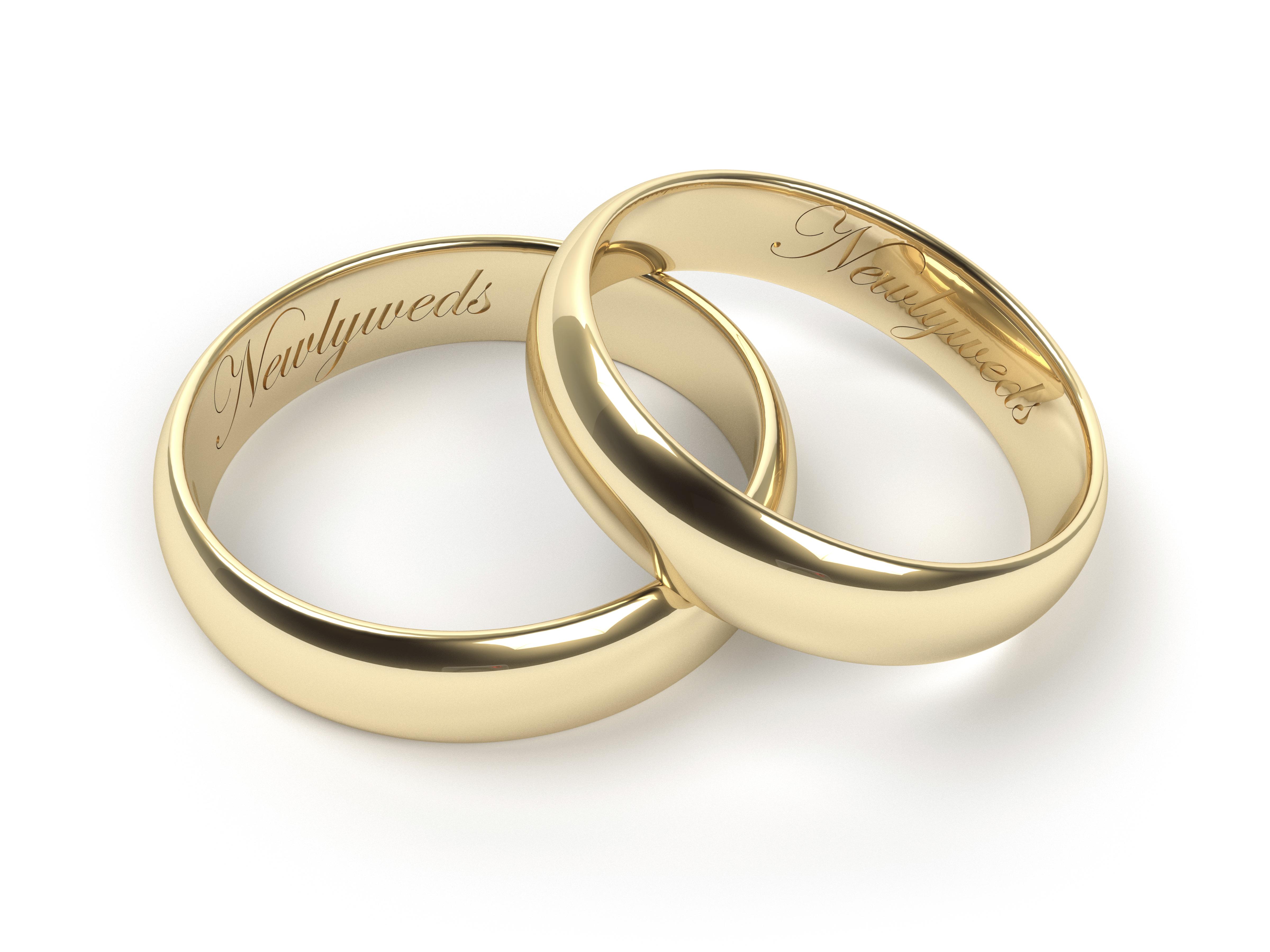 The Wedding Website of Cristen Hinz and Darren Crossey