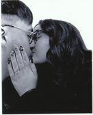 The Wedding Website of Chris Bellingham and Katy Cox