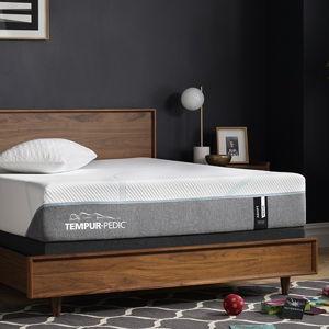 TEMPUR-Adapt® | Tempur-Pedic - King Size, Adapt Model
