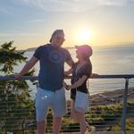 Chambers Creek Regional Park