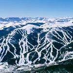 Copper Mountain