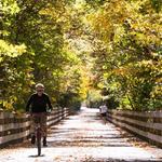 Monon Trail