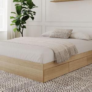 Bedframe