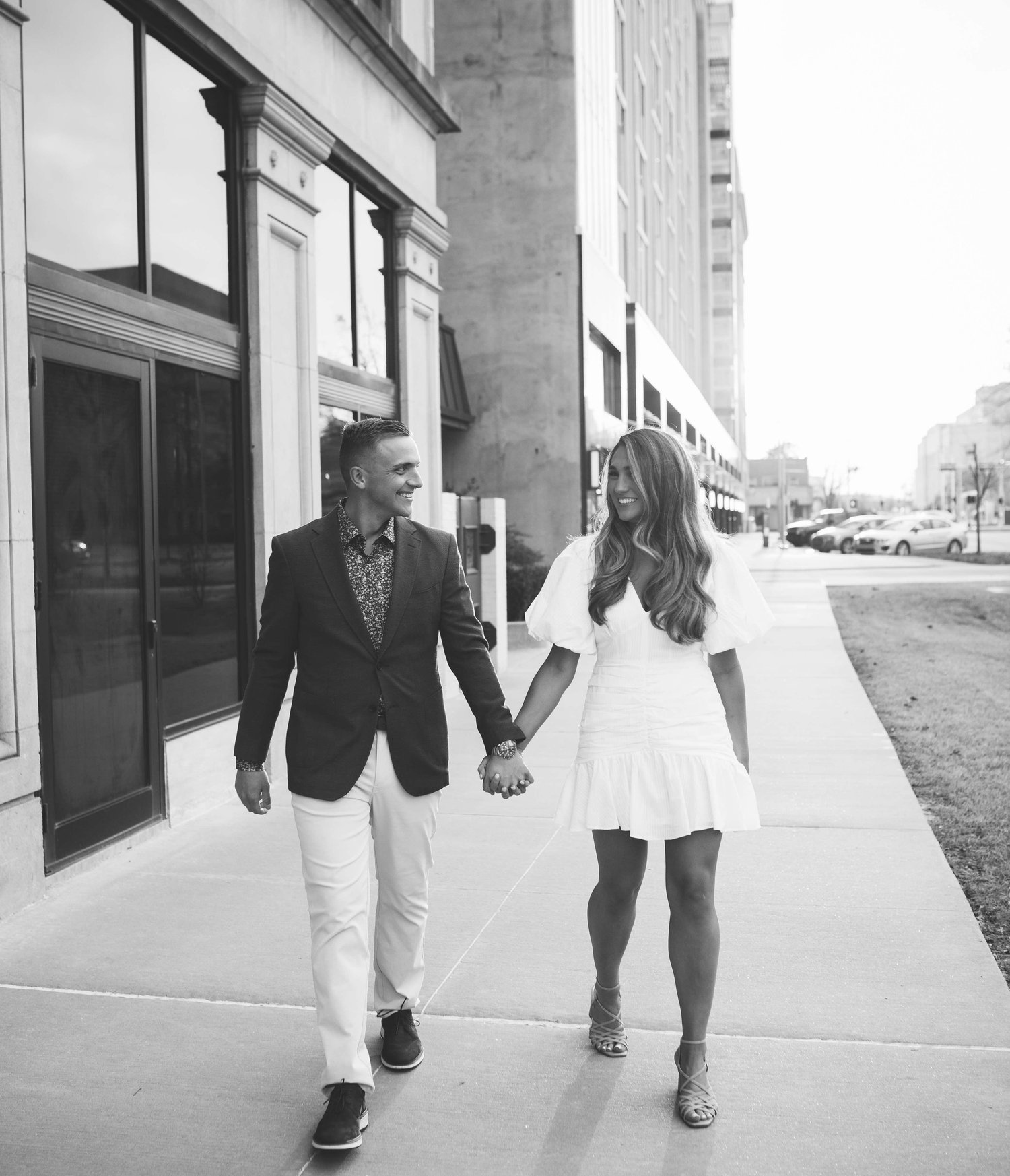The Wedding Website of Faith Olivia McPherson and Timothy Reed Milbrath