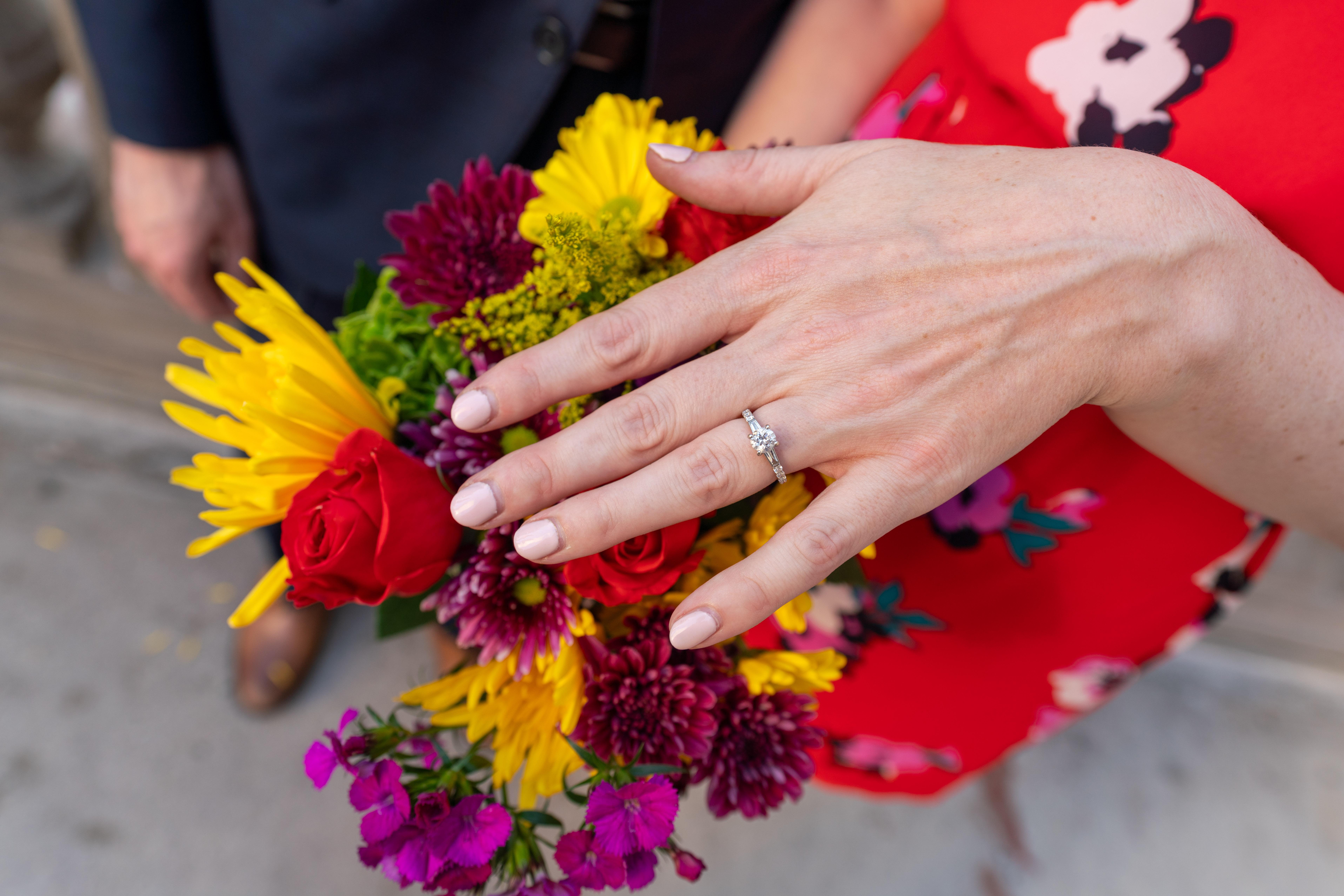 The Wedding Website of Keirstin McCambridge and Ryan Manion
