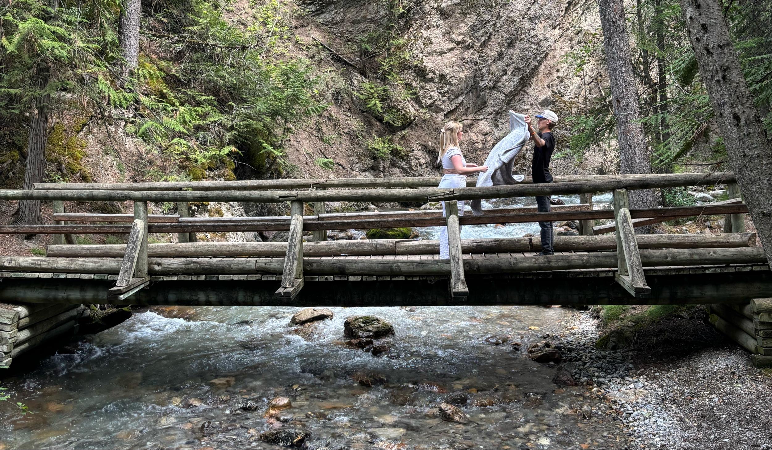 a14b5582-8a5e-44bf-abc4-017939a1903b