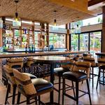 Cilantro's Restaurant