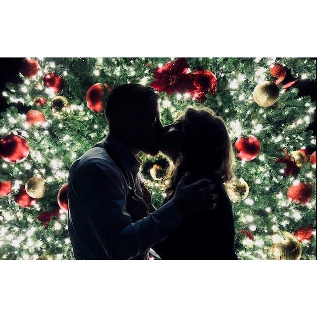 Christmas Party 2018