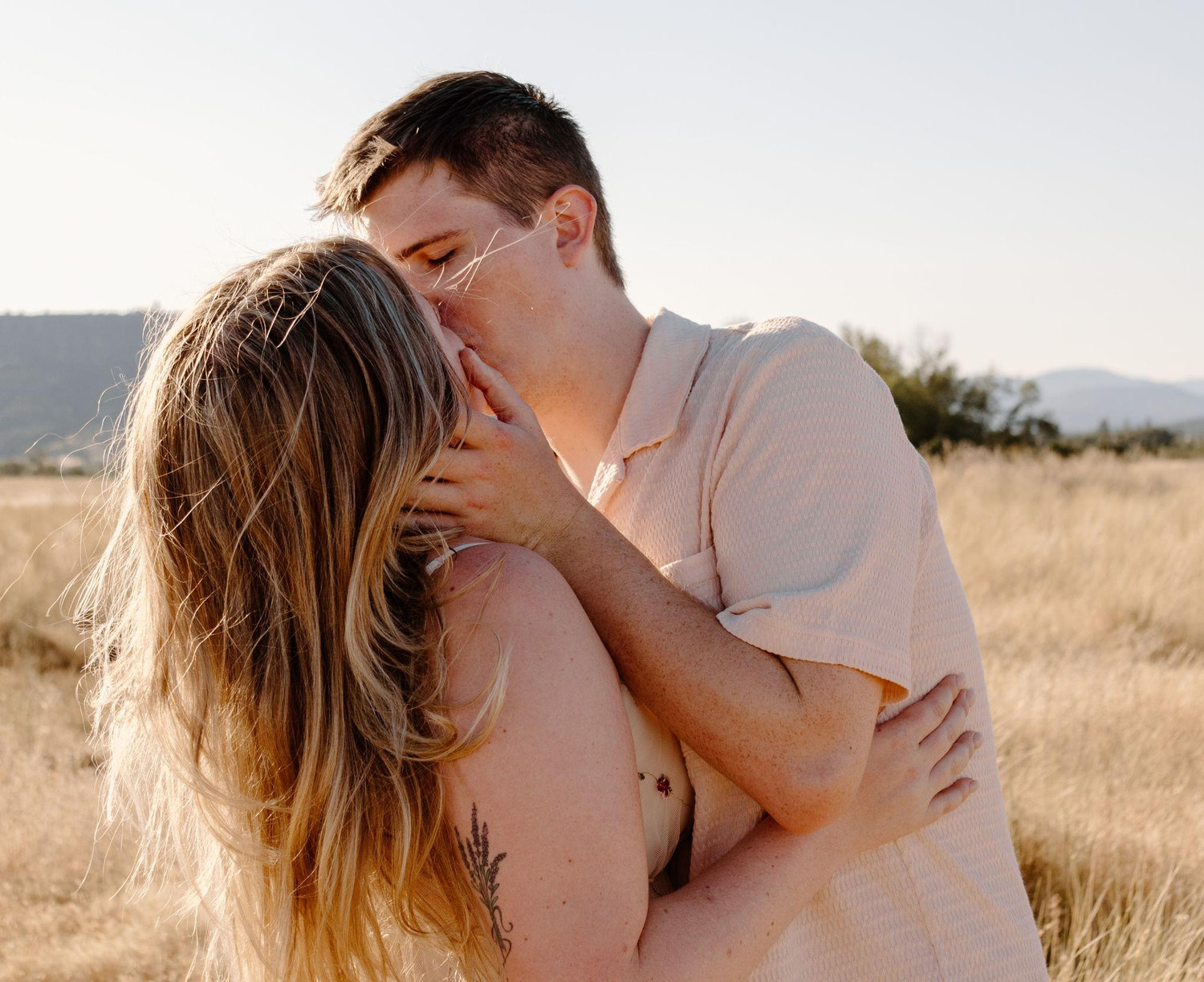 The Wedding Website of Sydney Brubaker and Ryan Forster