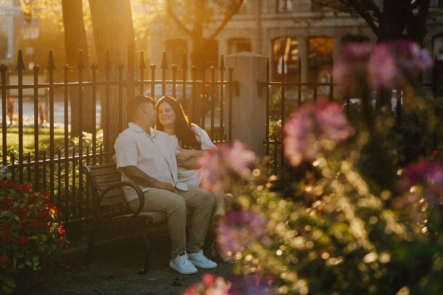 The Wedding Website of Payton Murray and Noah Junis