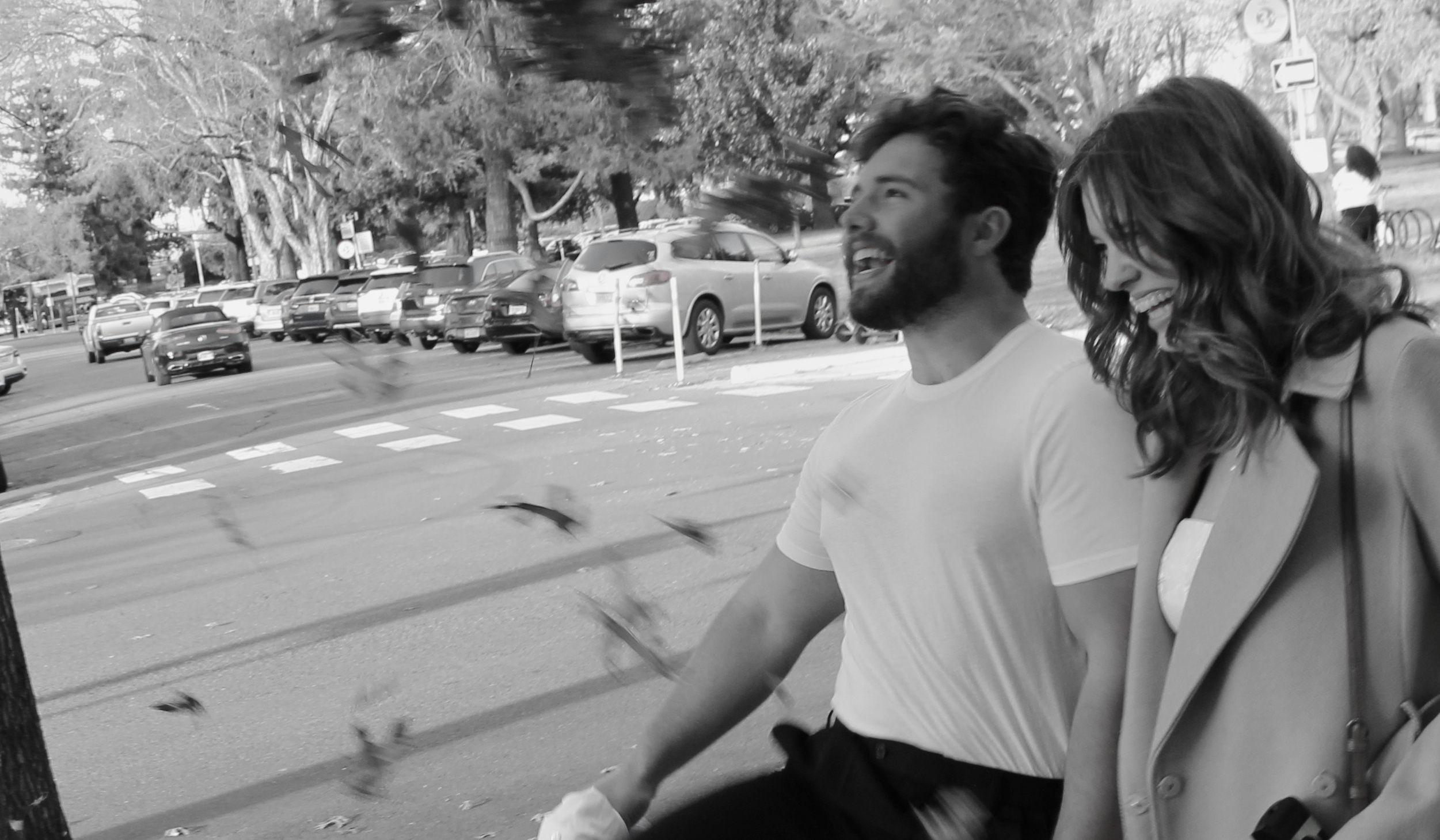 Hero Slideshow Image 5