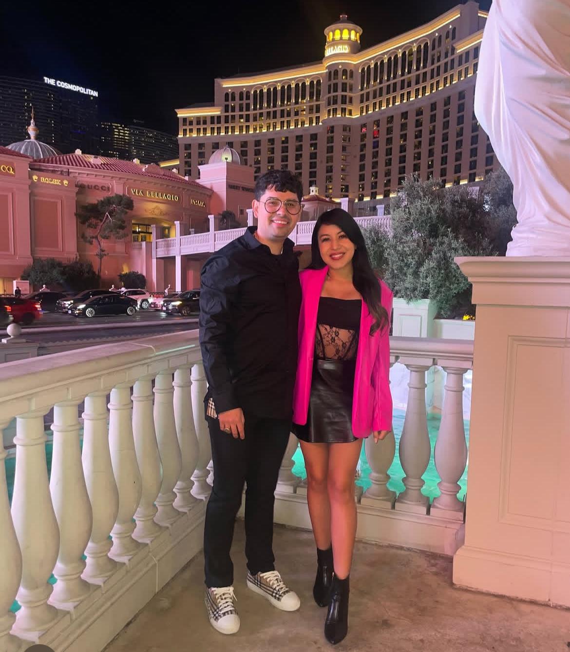 a14c78ec-ff6d-4c15-9d12-04383eb4cc66