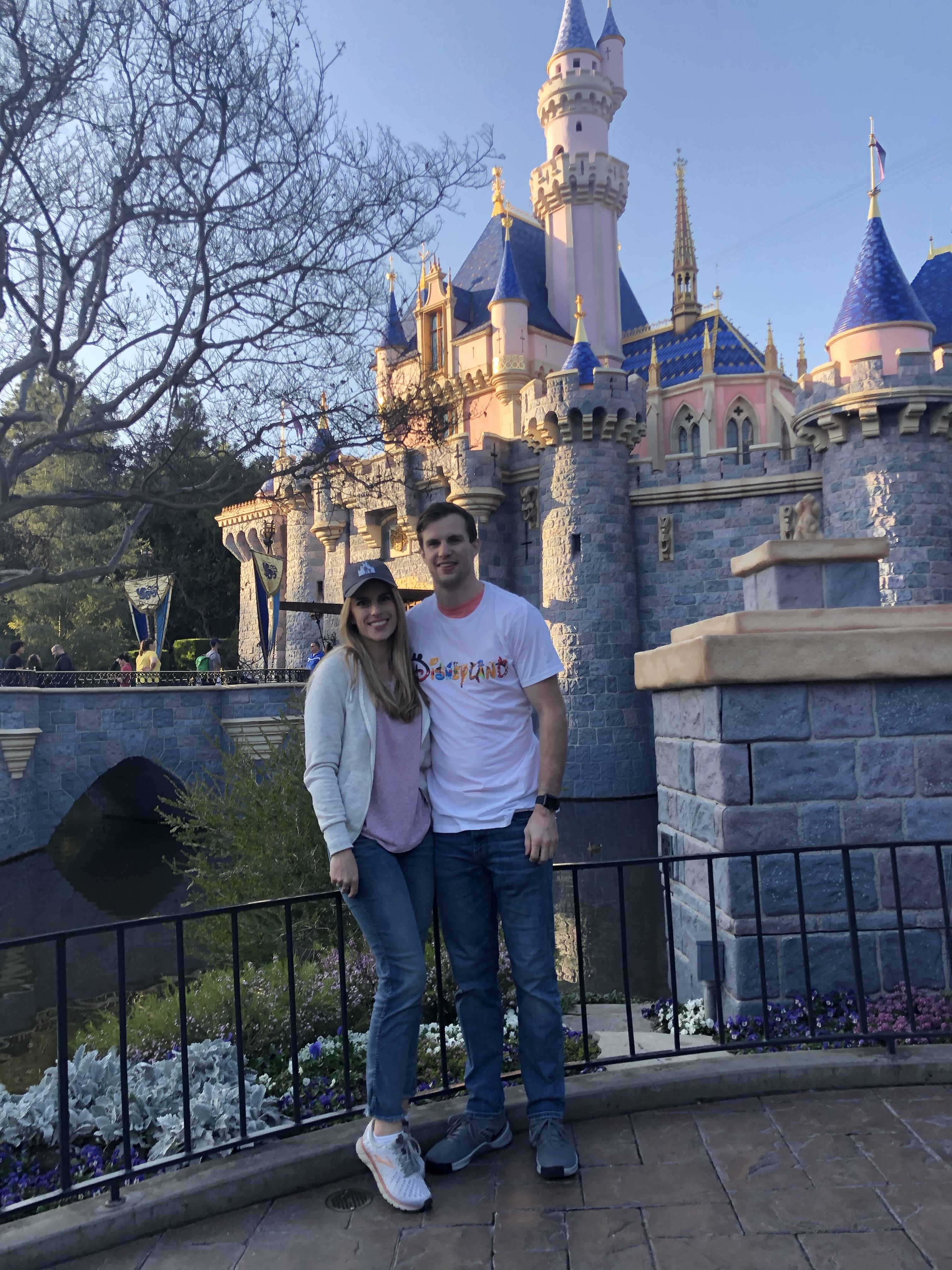 a14c7ff1-0f7c-455b-89b4-6c3a6ffb3743