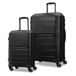 Travel Luggage Set