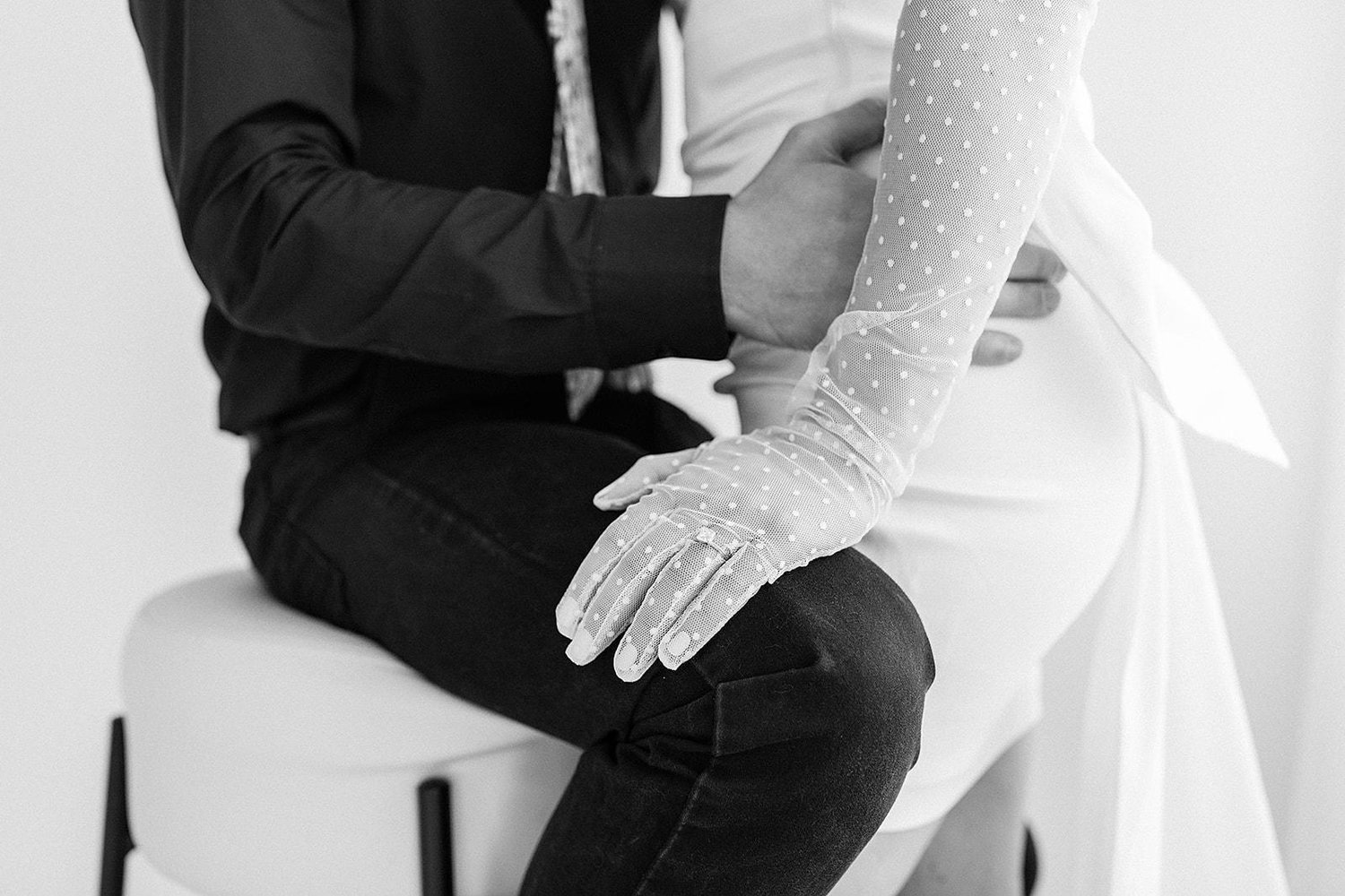 The Wedding Website of Lauren Tessa Jones and James Douglas Stillion