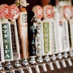 Breweries