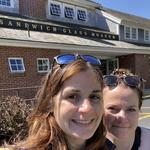 Sandwich Glass Museum