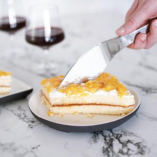 Pie Server