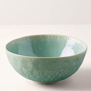 Old Havana Salad Bowl