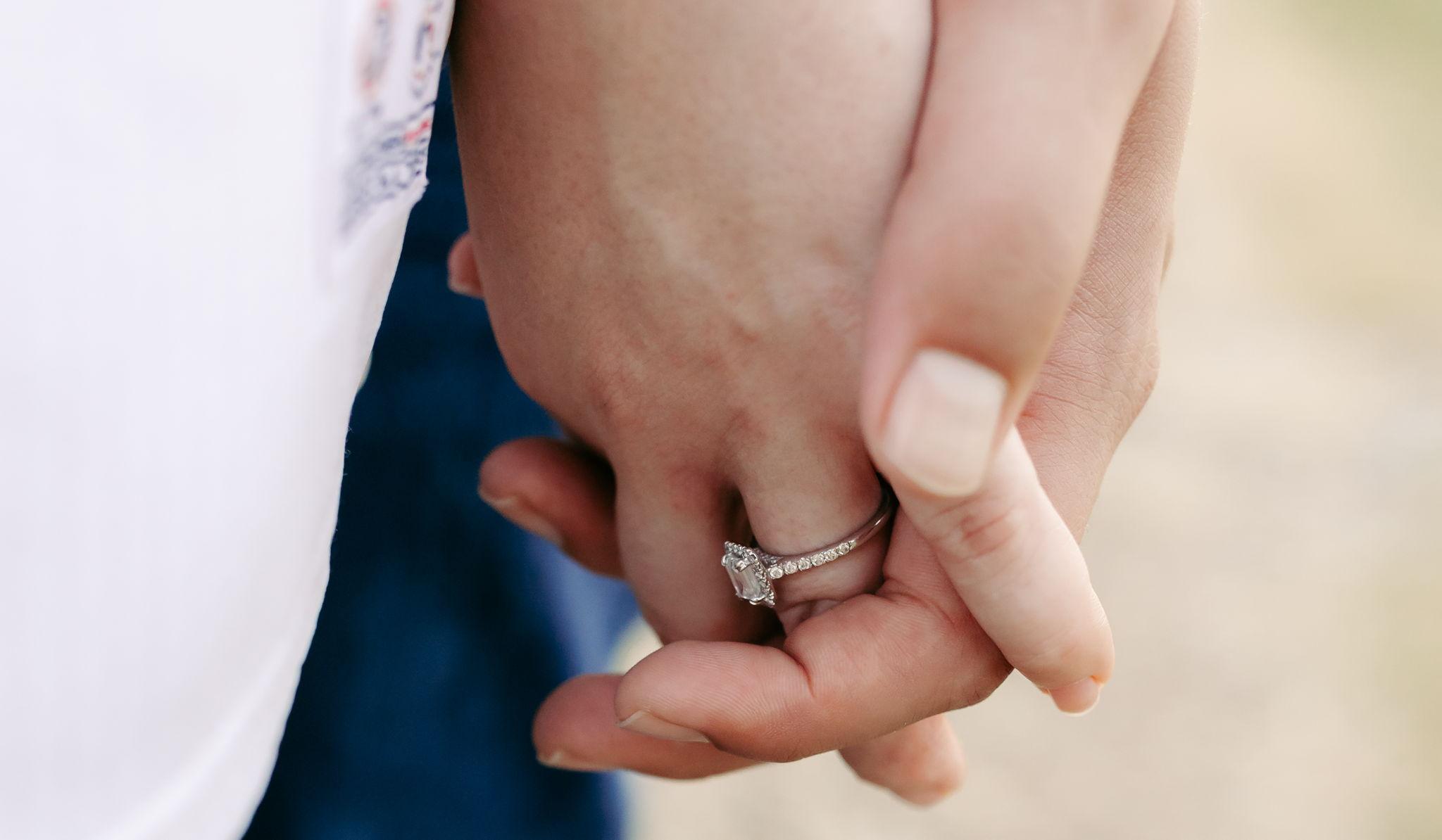 Hero Slideshow Image 0