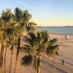 Alamitos Beach