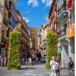 Plaza de Zocodover