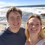 Pacific Beach