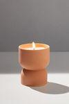 Paddywax Small Form Candle