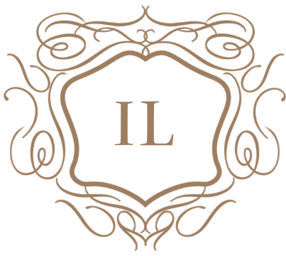 The Wedding Website of Isis Ortiz and Latasha Belton