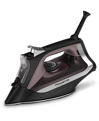 Steam Iron