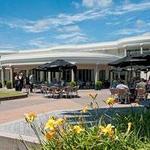 Mills Reef Winery & Restaurant