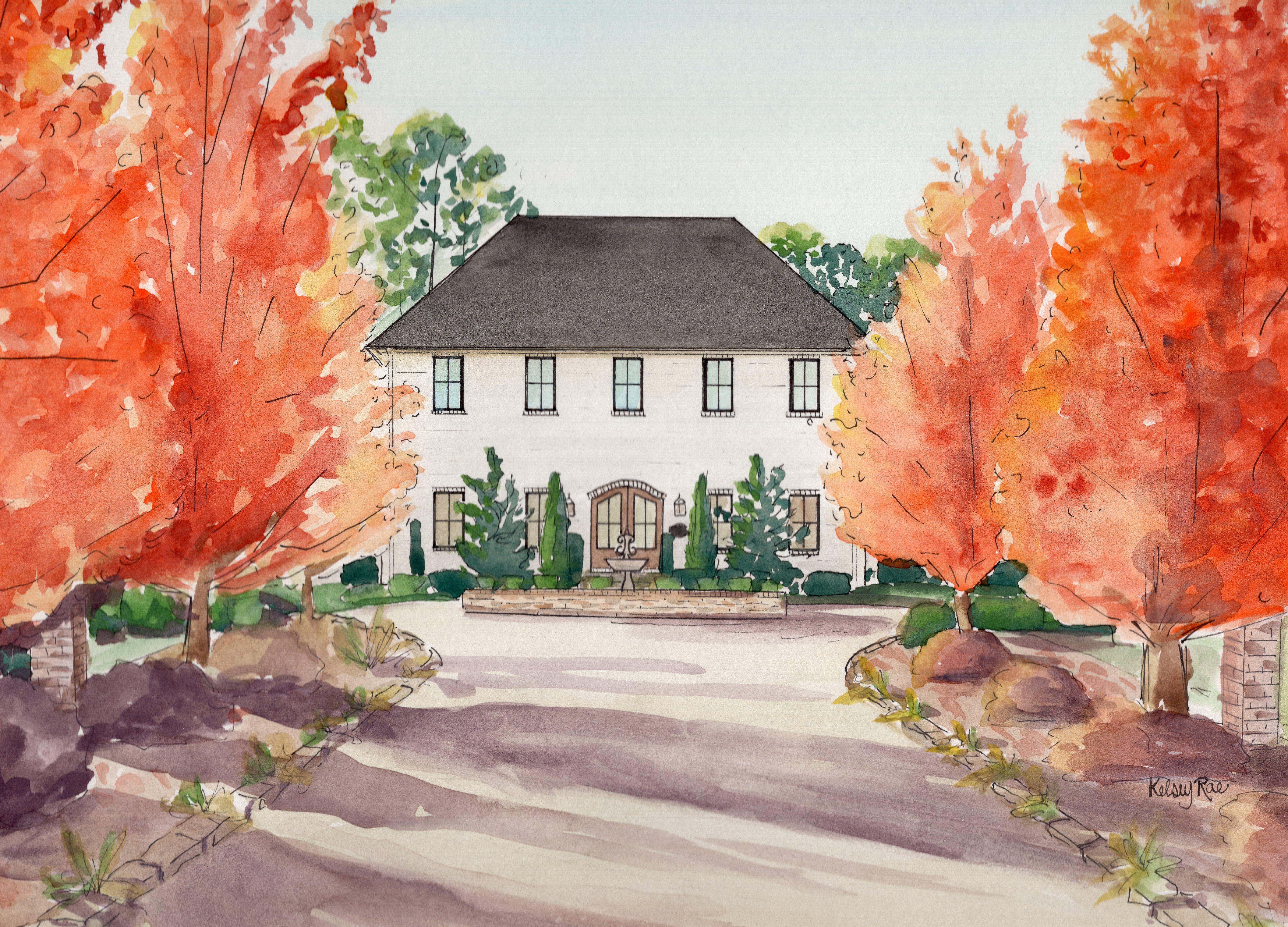 The Wedding Website of Emily Hagopian and Kenny Herman