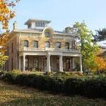 Orchard Lawn