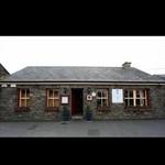 The Chart House - Restaurant